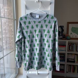 Hanna Andersson Sleepwear